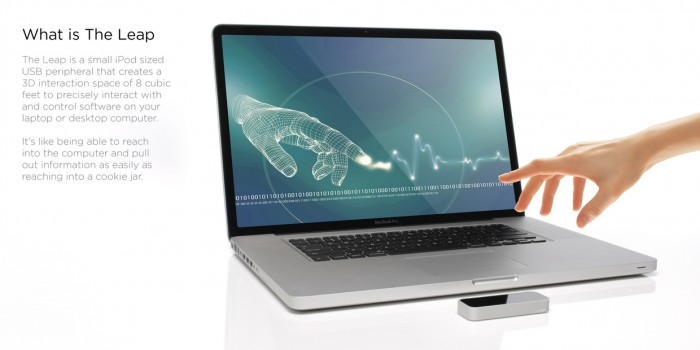 Leap-Motion-Sensor-02-700x350