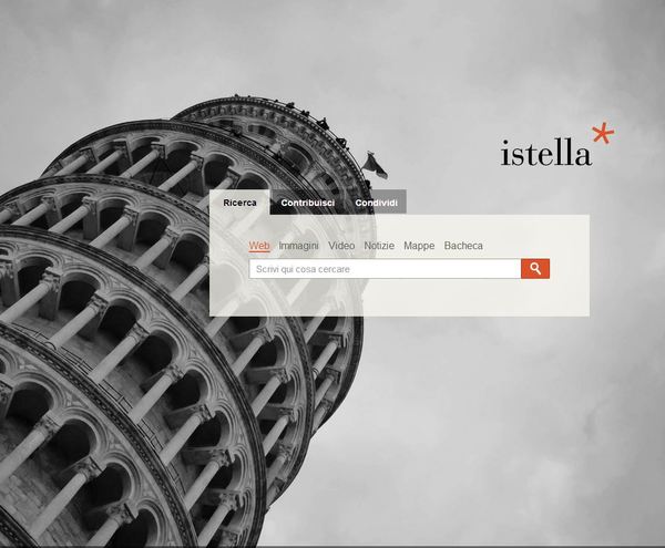 istella-motore-ricerca