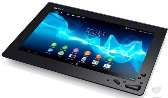 tablet-z
