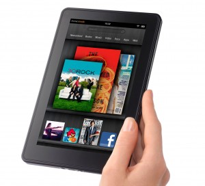 Kindle_Fire_hand