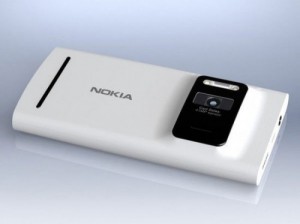 Lumia-EOS-PureView-Windows-Phone-500x374