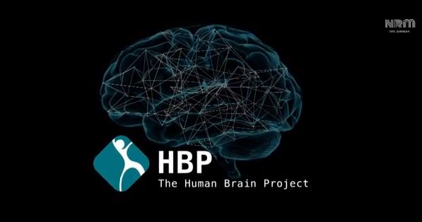 hbp