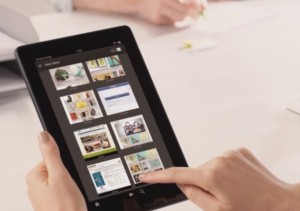 kindle-fire-hdx-89-3