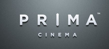 primacinema