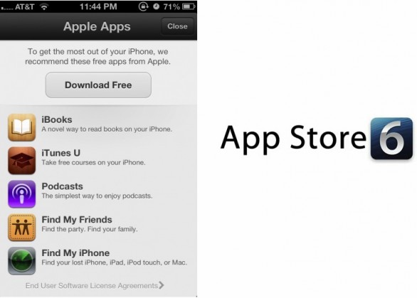 ios6-appstore-app-gratuite-apple-586x419 (1)