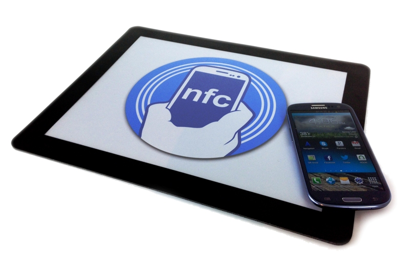 Метка для оплаты. NFC. NFC картинки. NFC чип. Near field communication (NFC).