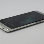 HTC-One-