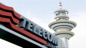 telecom_t