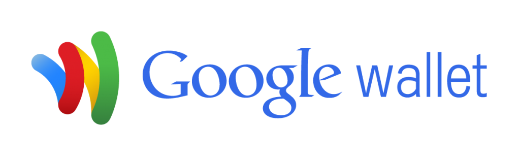 Google_Wallet_Logo