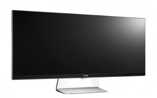LG-monitor-IPS-34UM95