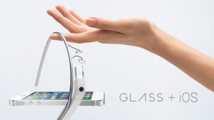 Google-Glass-iOS