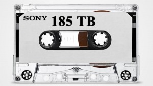 Sony-185-Terabyte-Kassette-in-Planung-658x370-53db95d9d5a3eda5-600x337