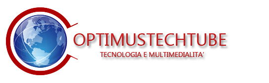 OPTIMUSTECHTUBE